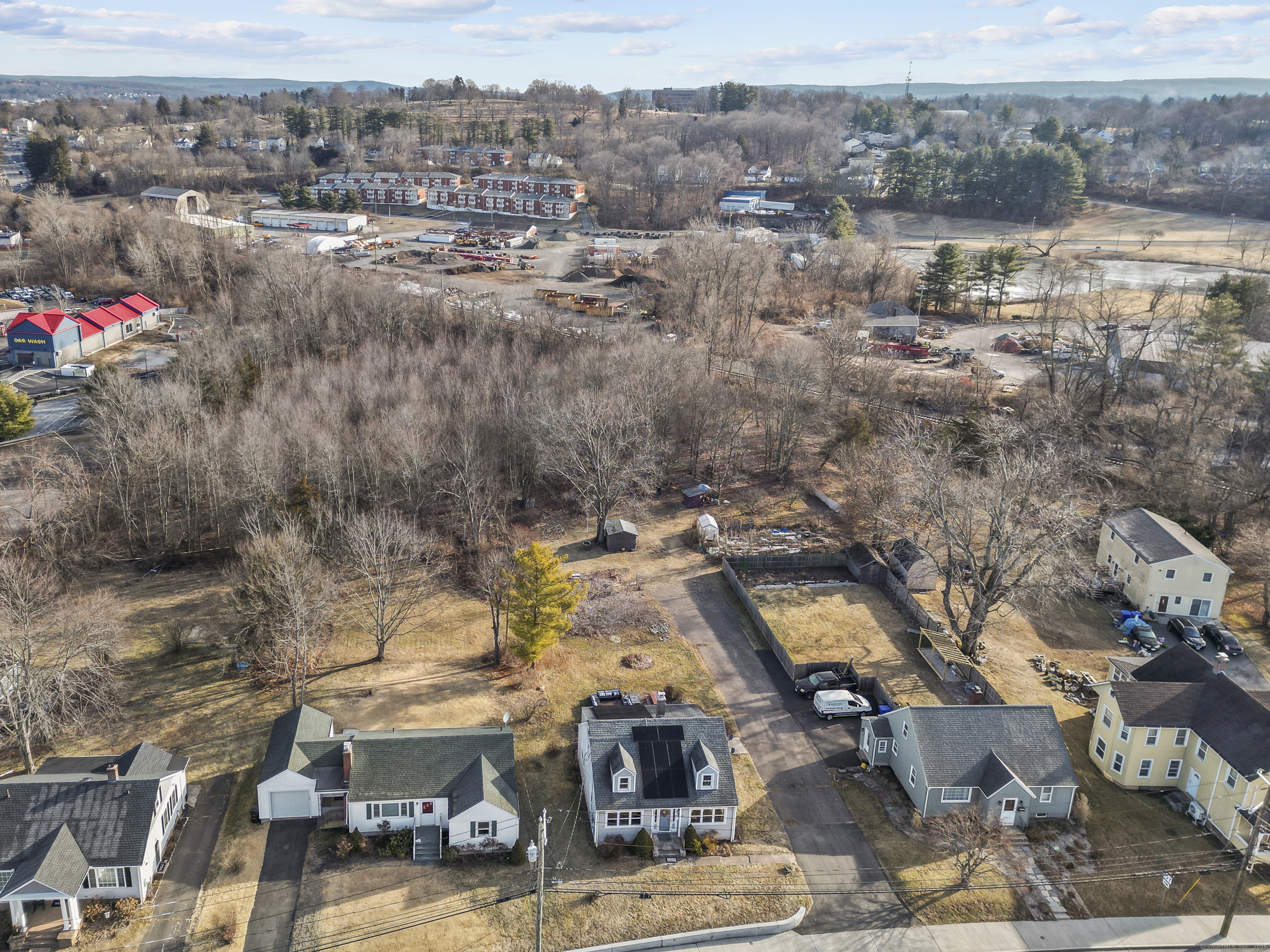 66 West Street, Middletown, Connecticut image 2