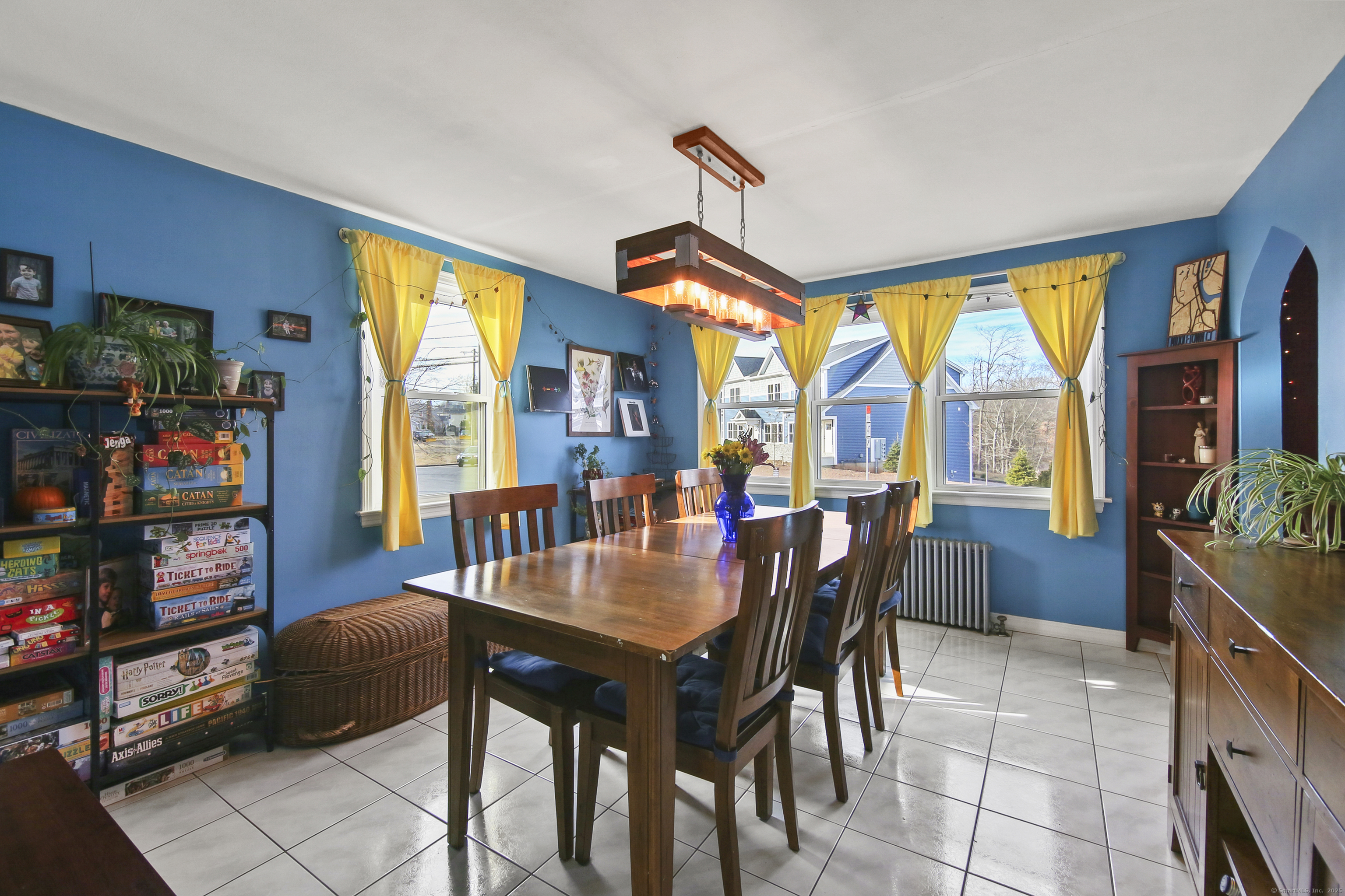 66 West Street, Middletown, Connecticut image 7