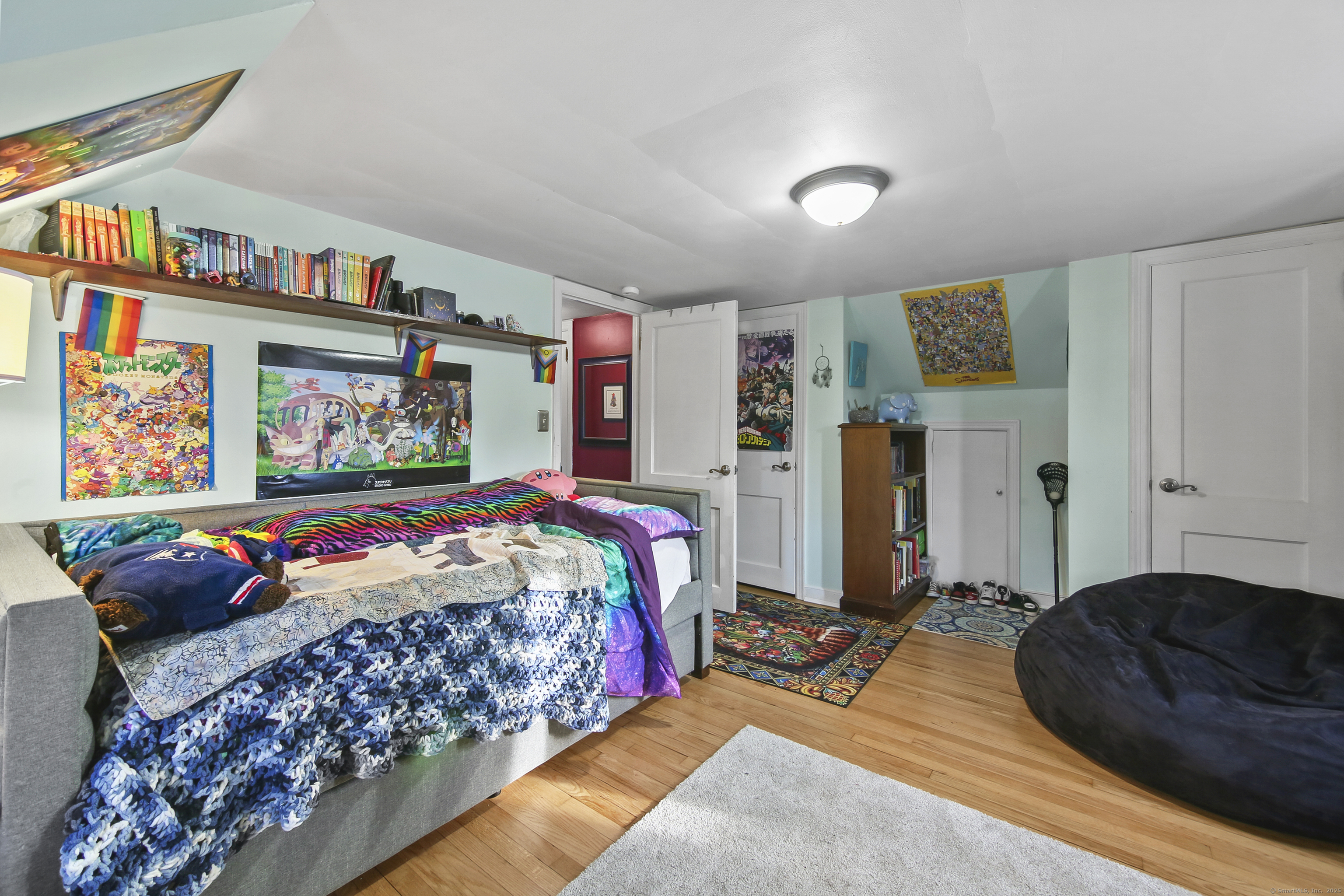 66 West Street, Middletown, Connecticut image 16