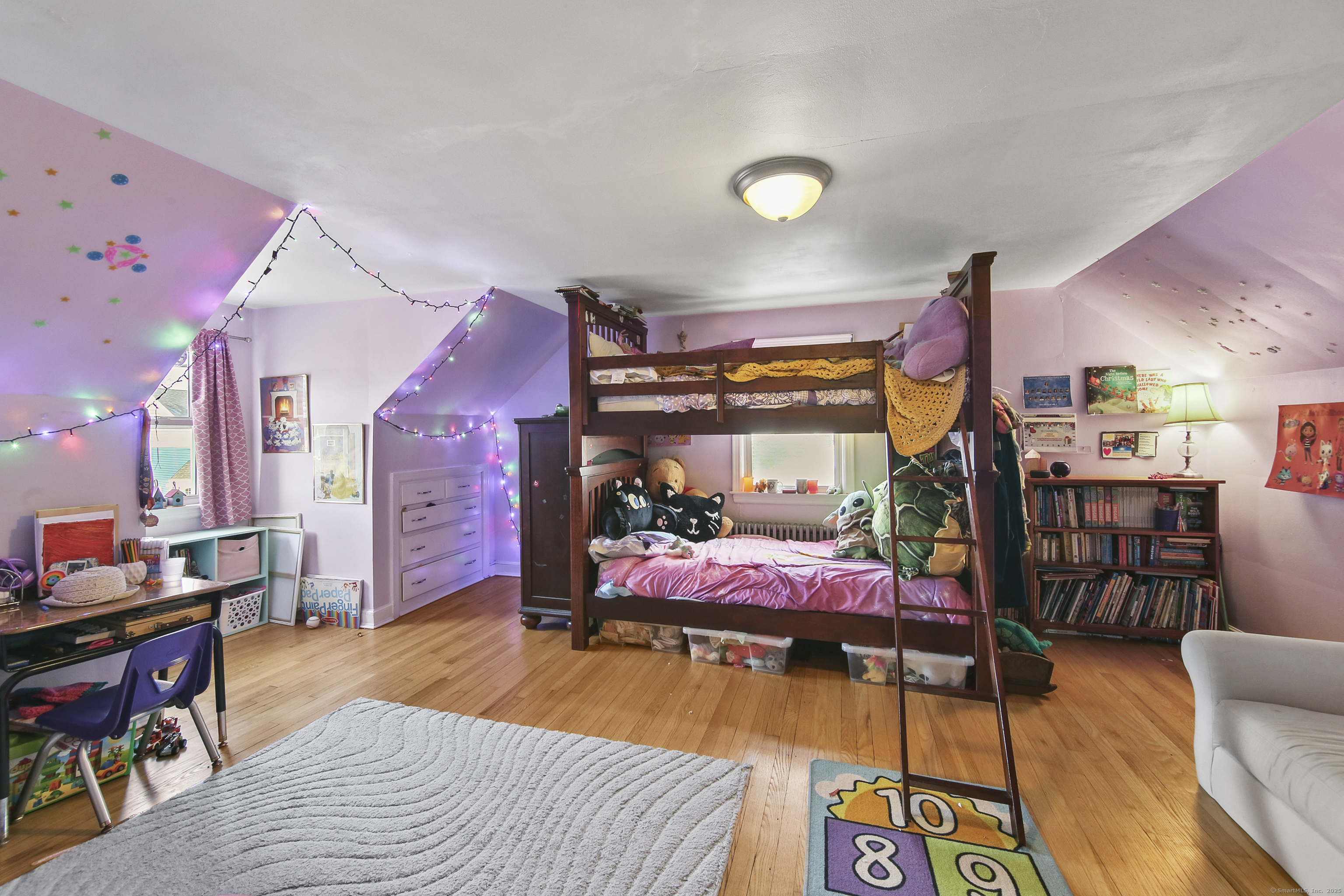 66 West Street, Middletown, Connecticut image 19