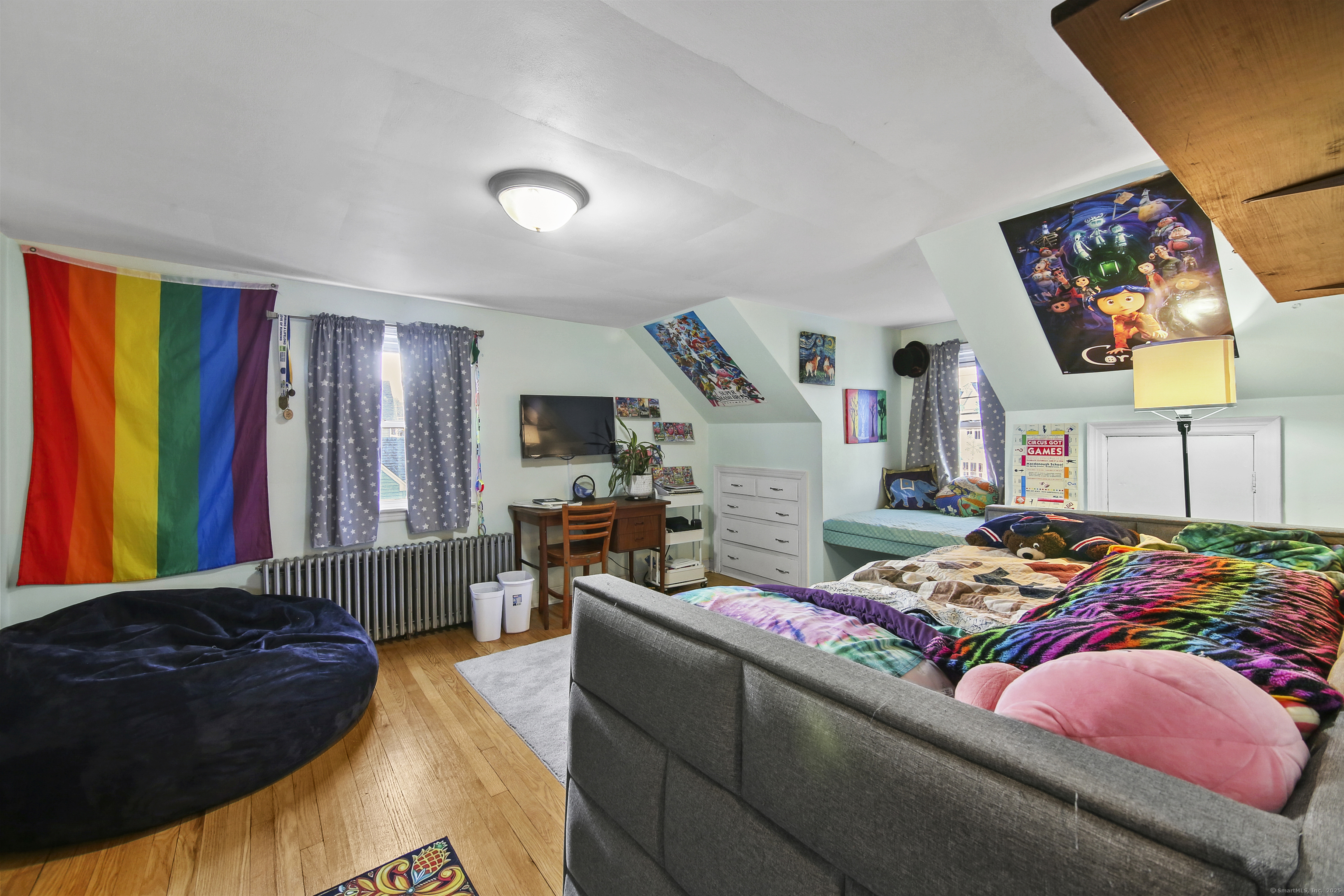 66 West Street, Middletown, Connecticut image 18