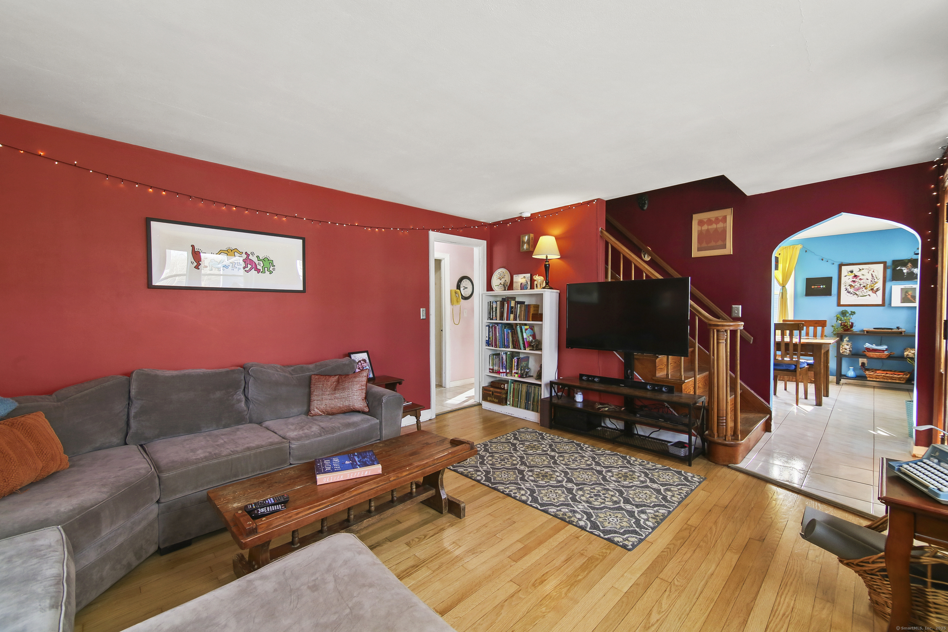 66 West Street, Middletown, Connecticut image 10