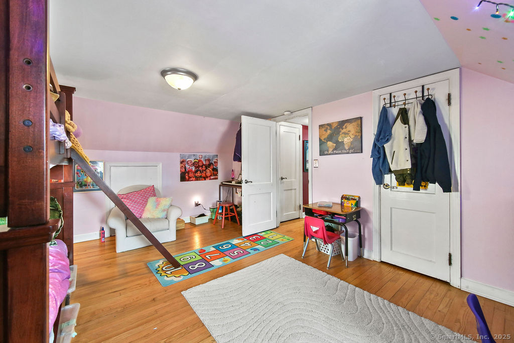66 West Street, Middletown, Connecticut image 21