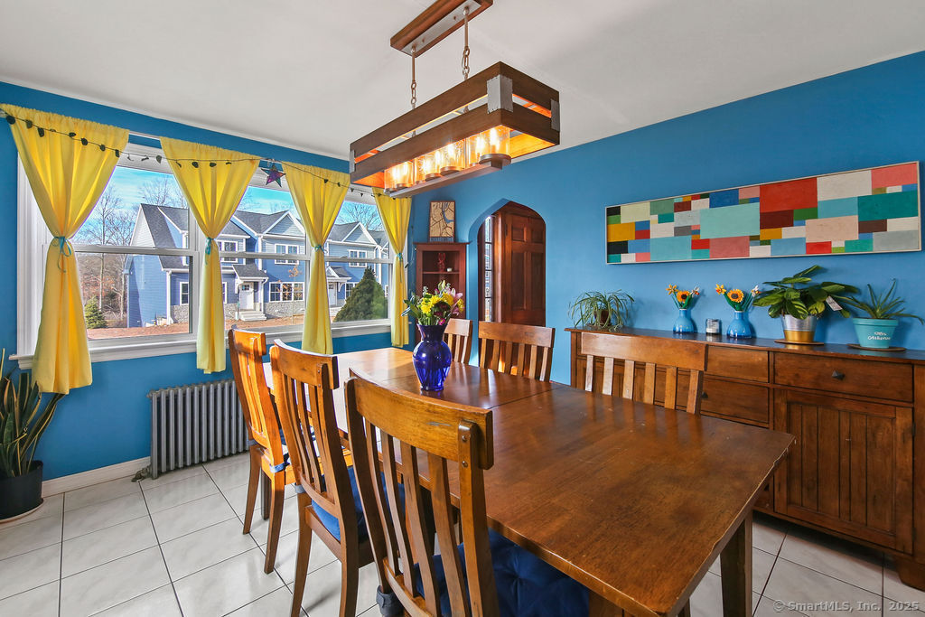 66 West Street, Middletown, Connecticut image 8