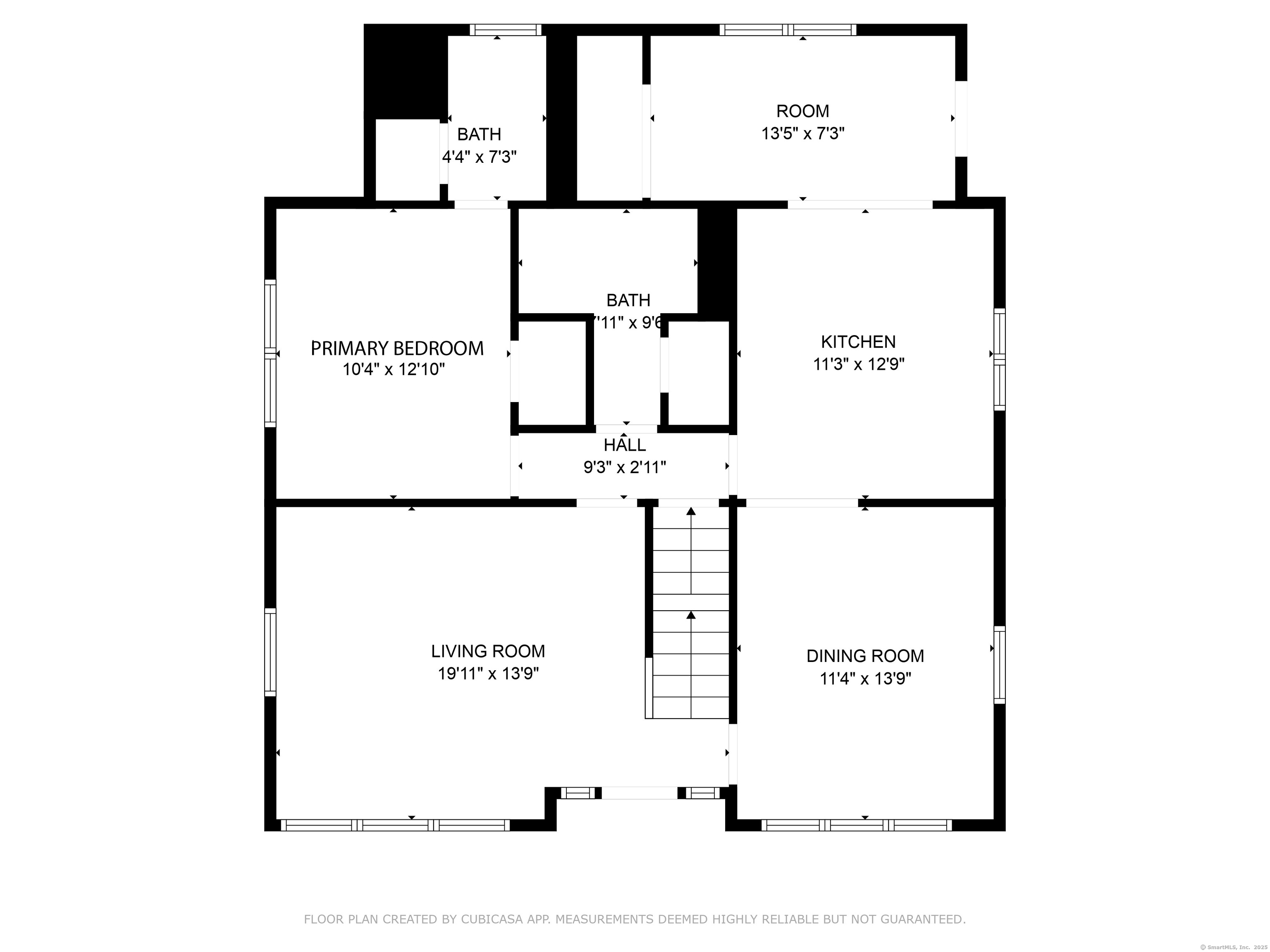 66 West Street, Middletown, Connecticut image 31