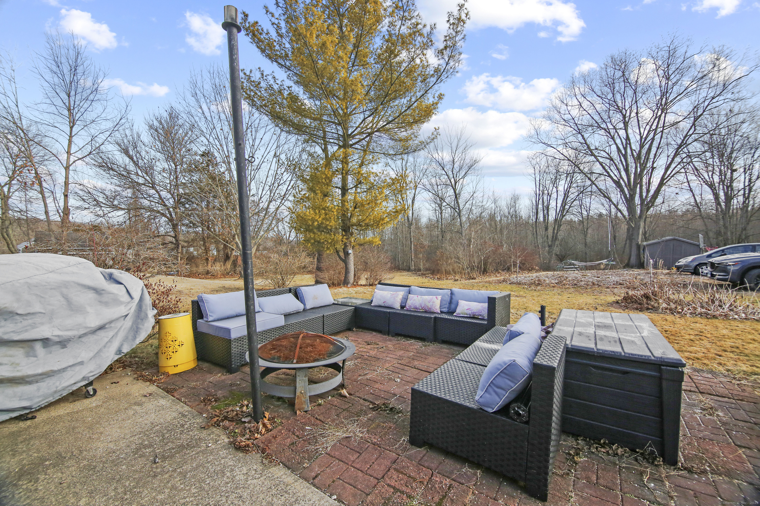 66 West Street, Middletown, Connecticut image 23