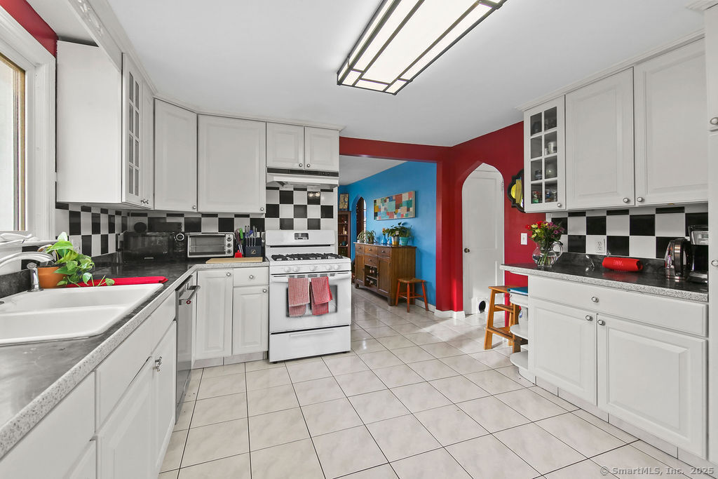 66 West Street, Middletown, Connecticut image 6