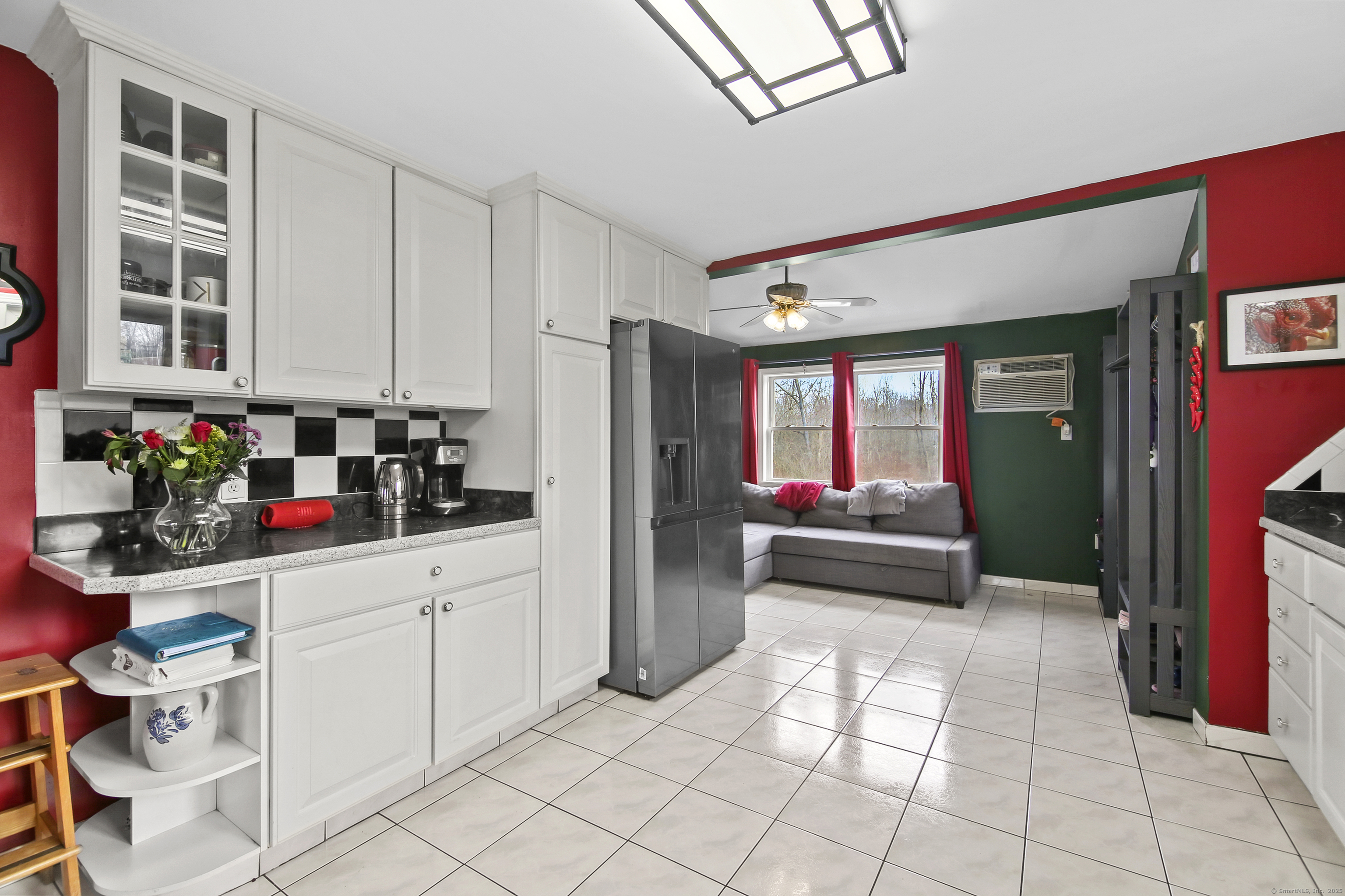 66 West Street, Middletown, Connecticut image 5