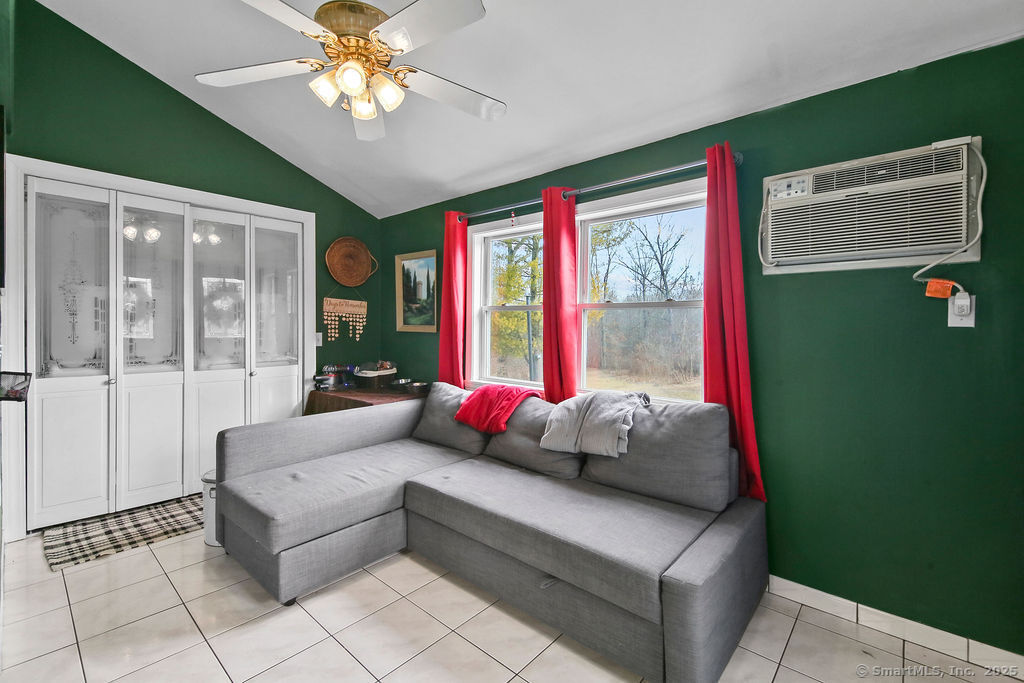 66 West Street, Middletown, Connecticut image 4