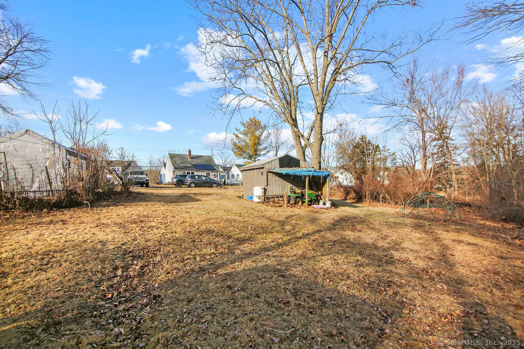66 West Street, Middletown, Connecticut image 25
