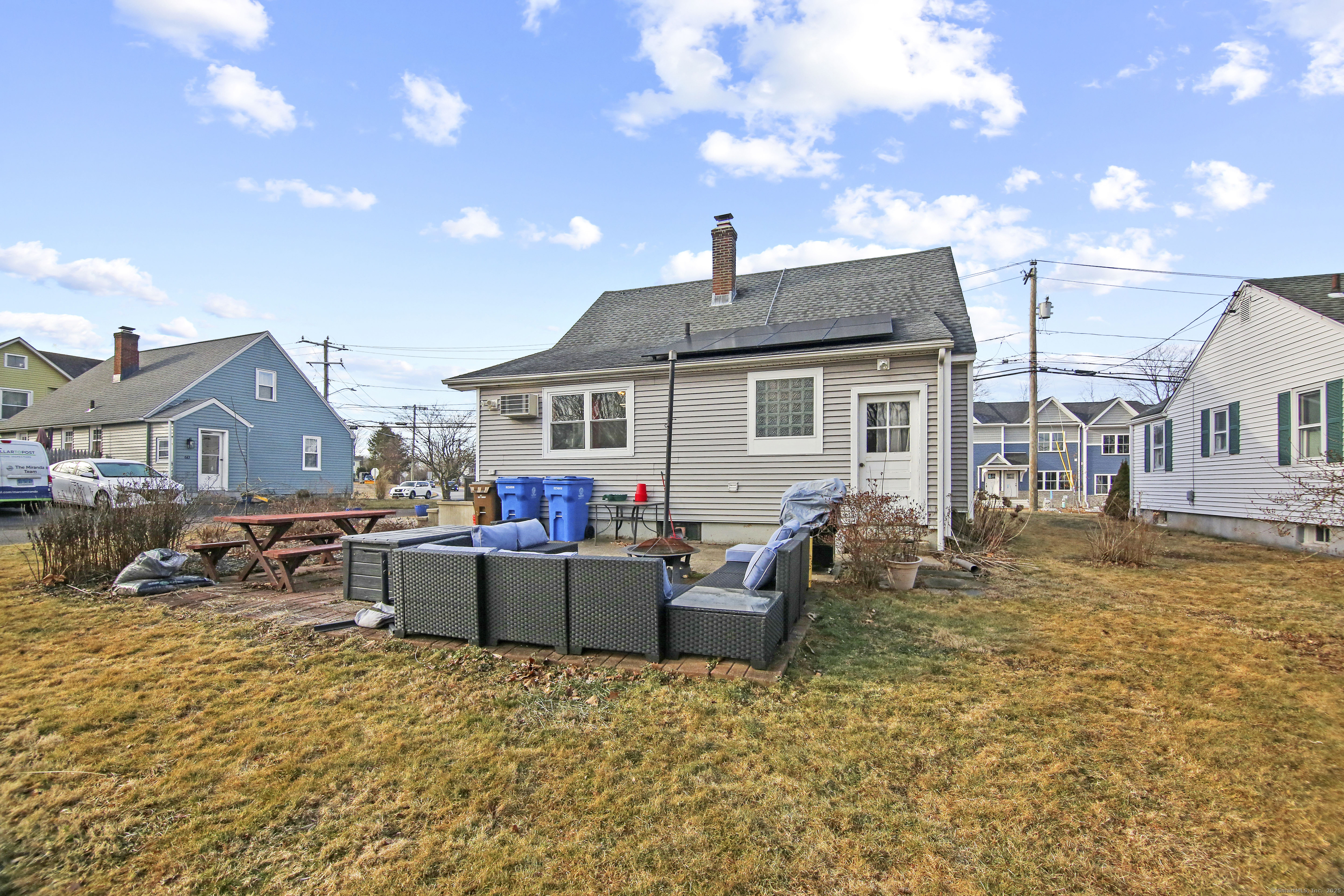 66 West Street, Middletown, Connecticut image 22