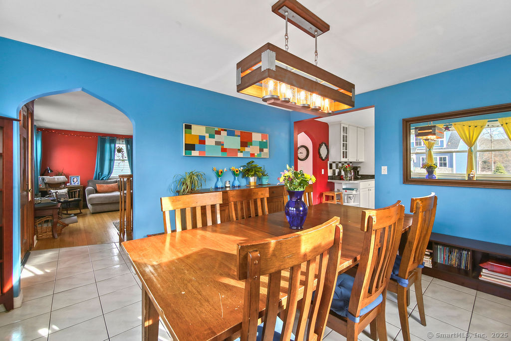 66 West Street, Middletown, Connecticut image 9