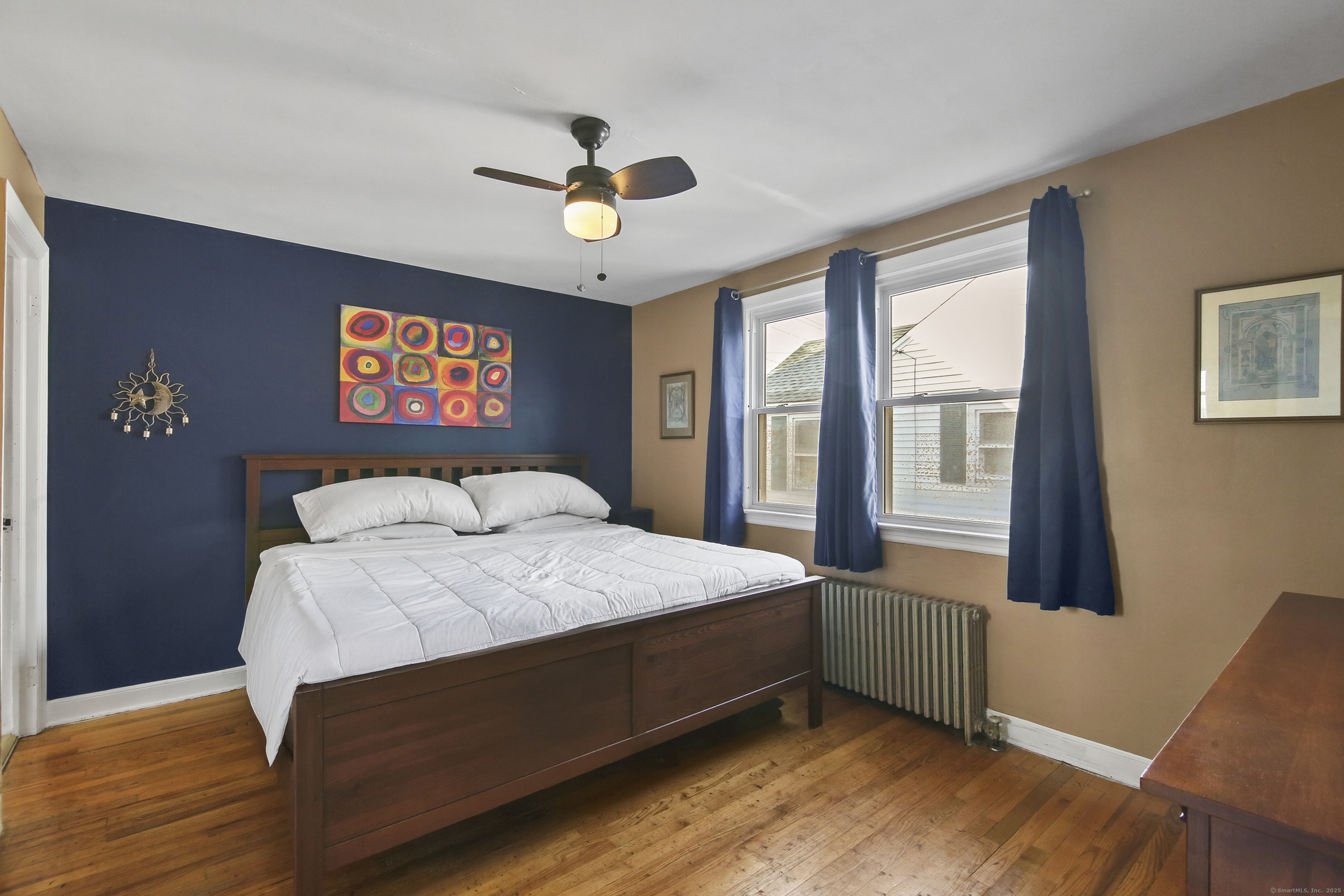 66 West Street, Middletown, Connecticut image 13