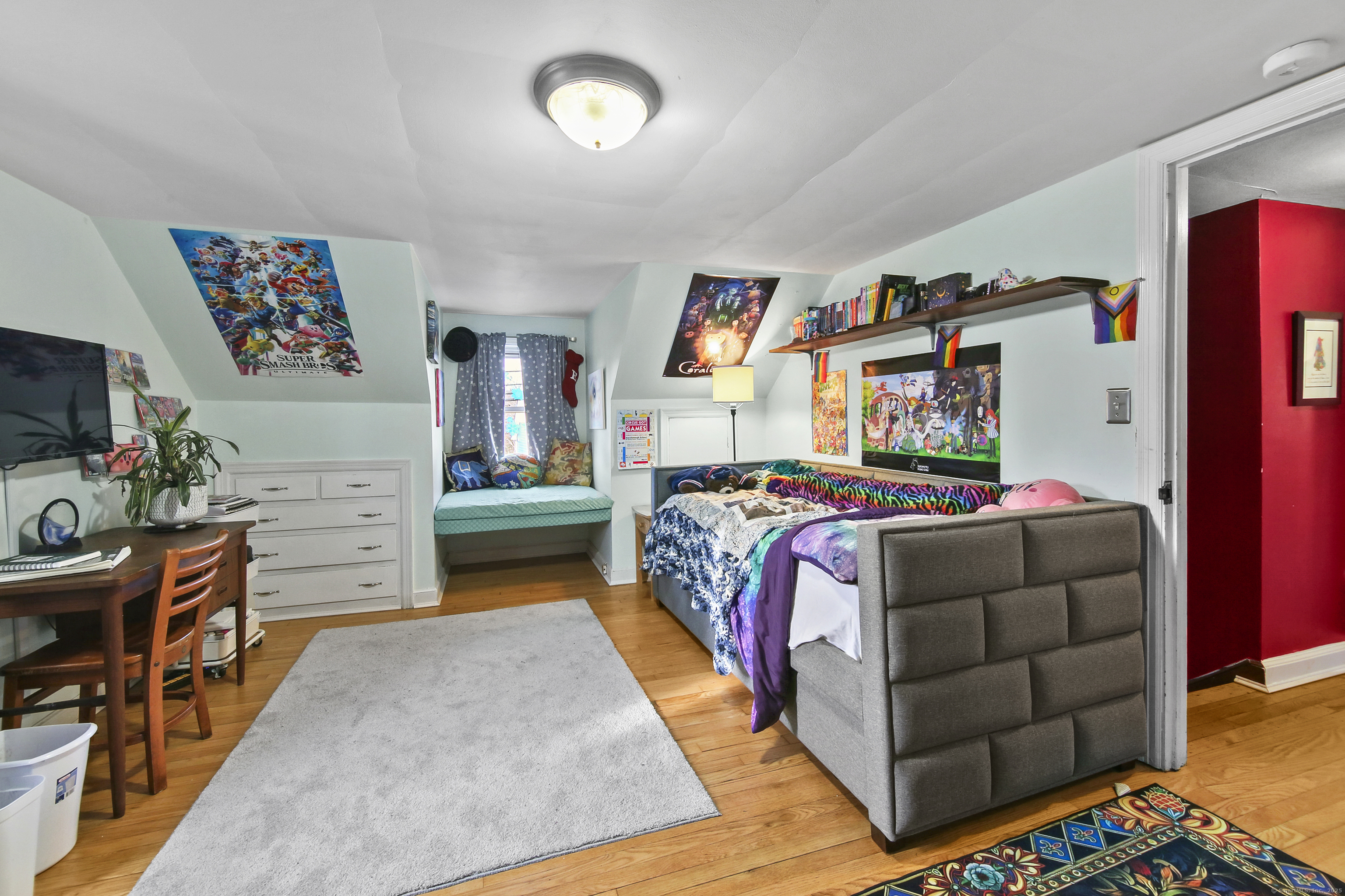 66 West Street, Middletown, Connecticut image 17