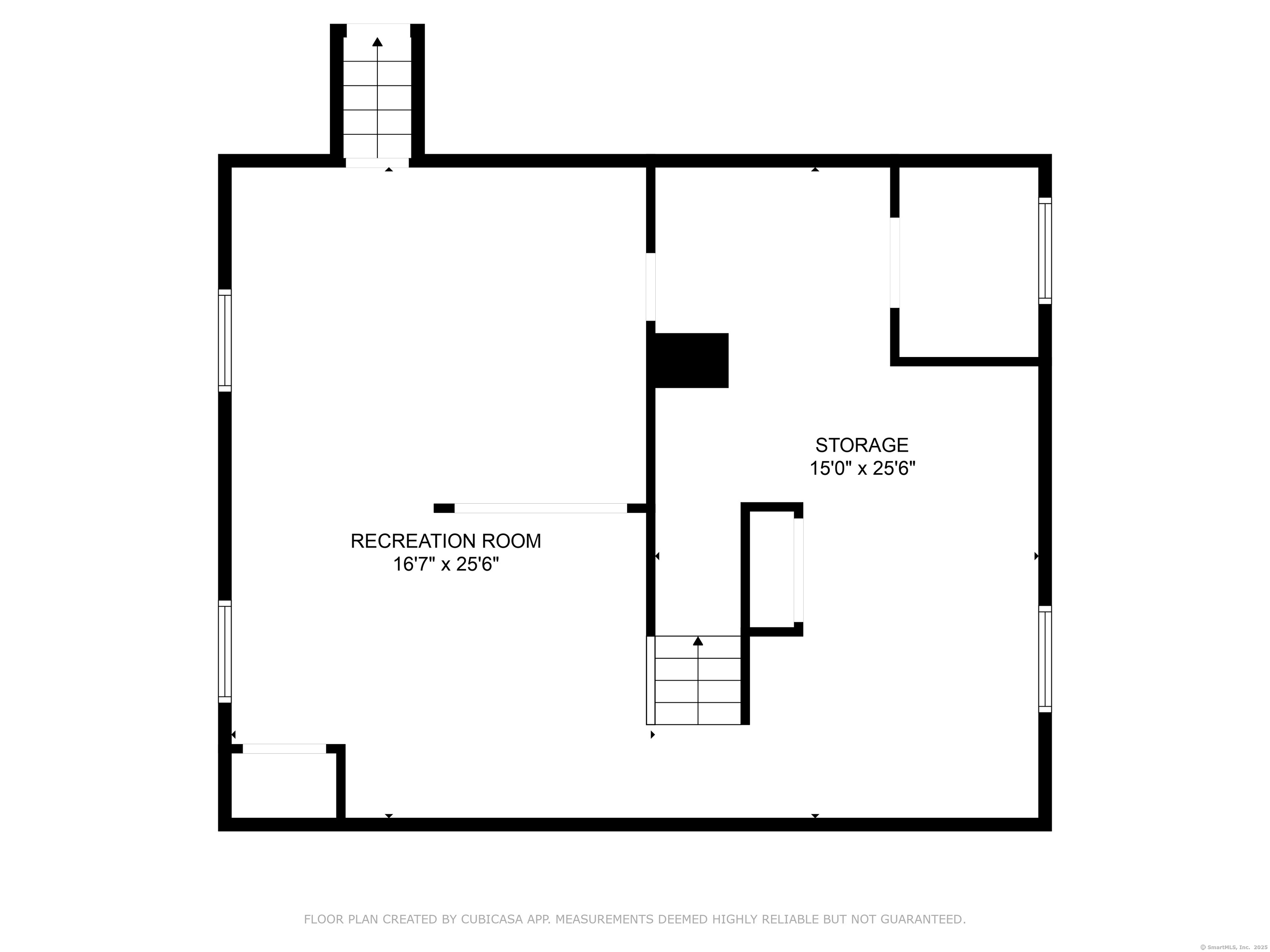 66 West Street, Middletown, Connecticut image 32