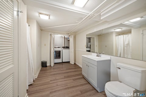Tiny photo for 18 Chapman Road, West Hartford, CT 06107 (MLS # 24198648)