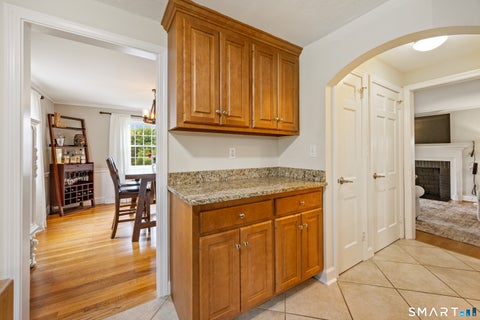 Tiny photo for 18 Chapman Road, West Hartford, CT 06107 (MLS # 24198648)
