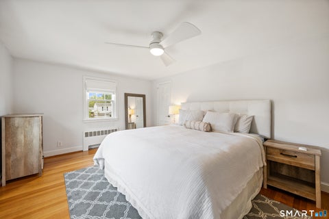 Tiny photo for 18 Chapman Road, West Hartford, CT 06107 (MLS # 24198648)