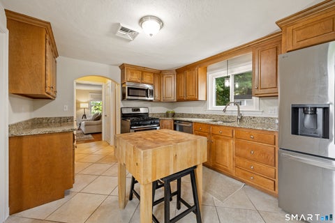 Tiny photo for 18 Chapman Road, West Hartford, CT 06107 (MLS # 24198648)