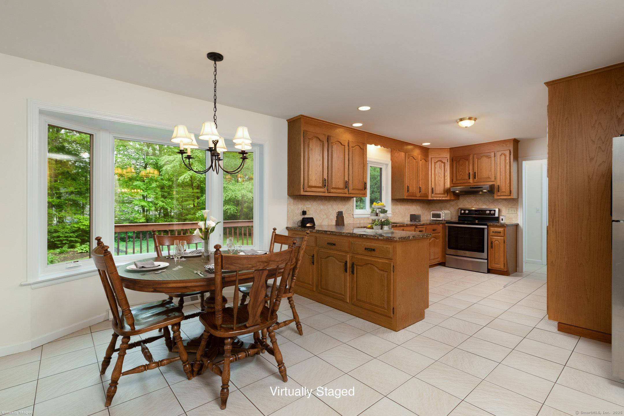 39 Amato Circle