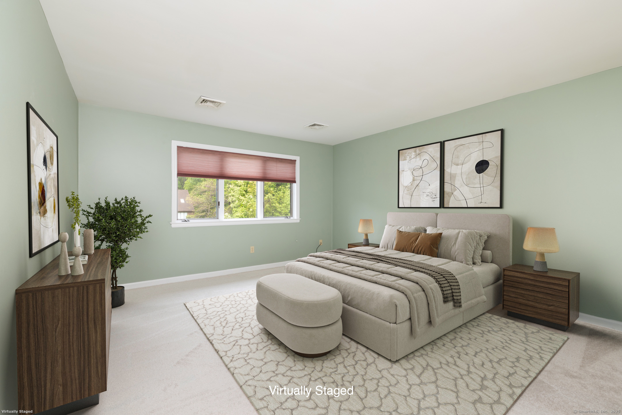 39 Amato Circle, Southington, Connecticut image 17