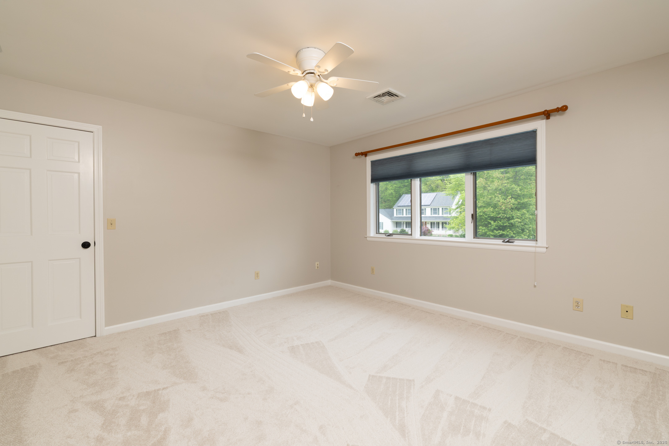 39 Amato Circle, Southington, Connecticut image 23