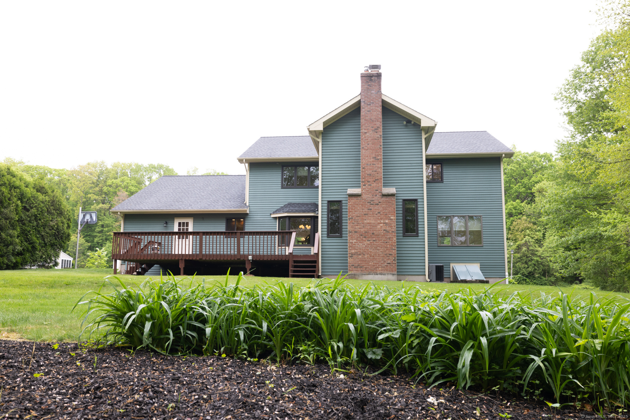 39 Amato Circle, Southington, Connecticut image 38