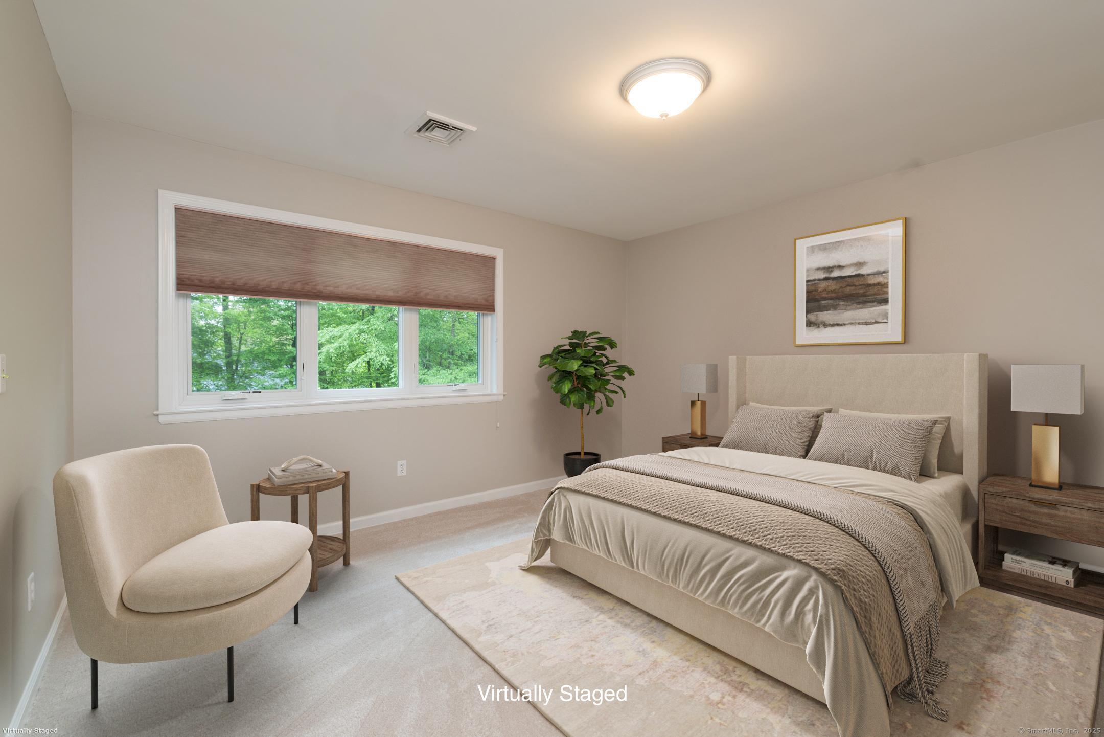 39 Amato Circle, Southington, Connecticut image 26