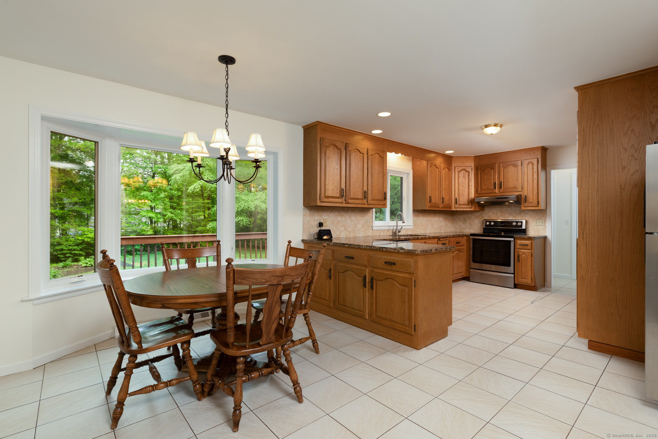 39 Amato Circle
