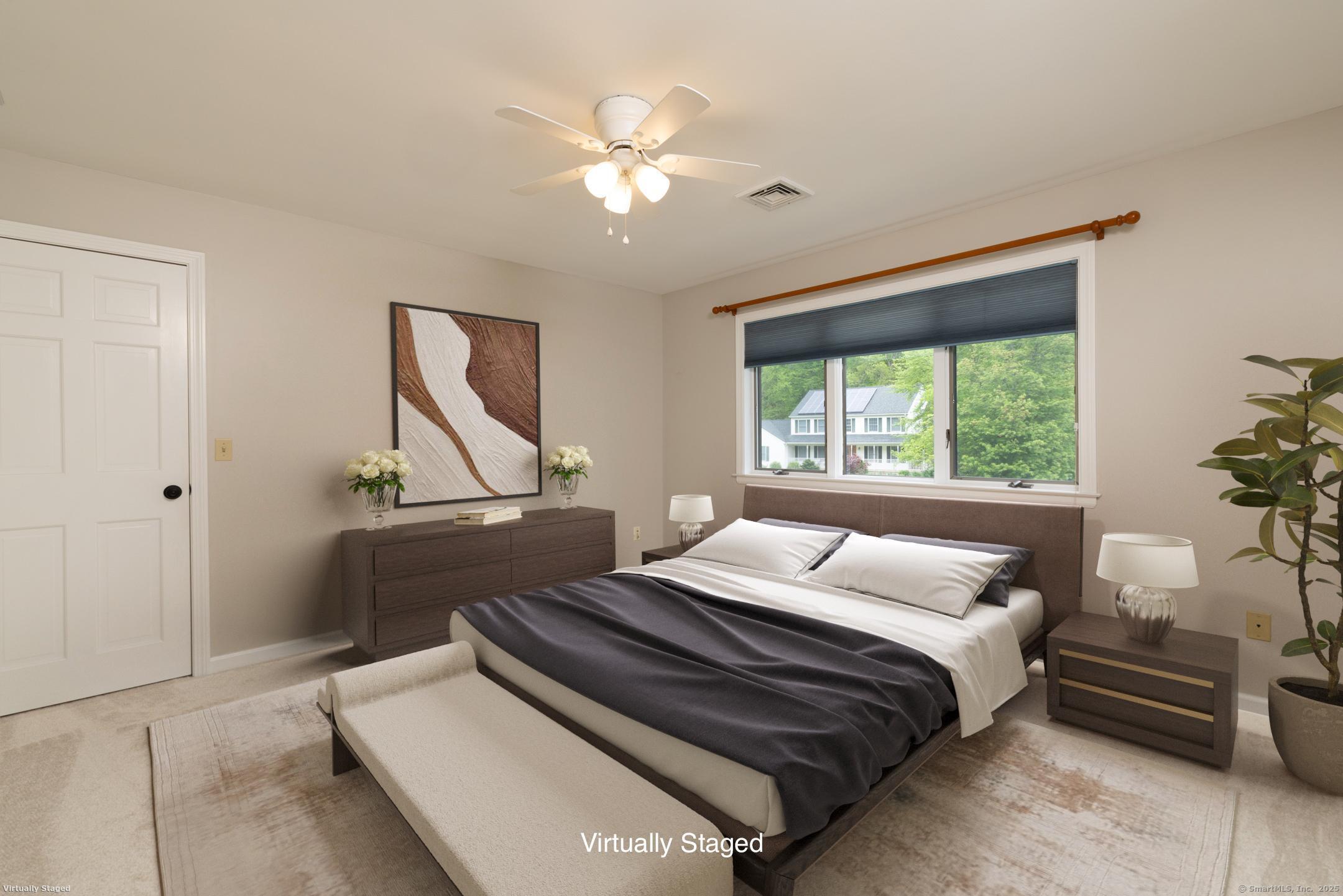 39 Amato Circle, Southington, Connecticut image 22
