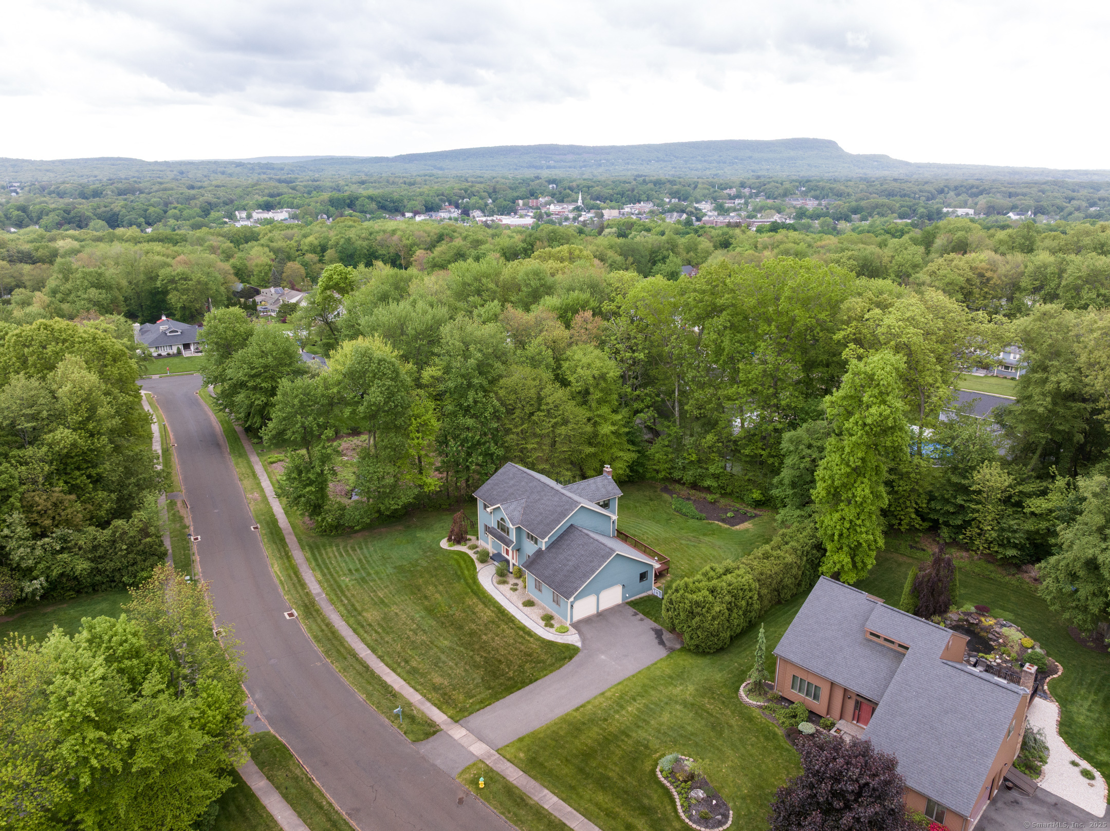 39 Amato Circle, Southington, Connecticut image 39