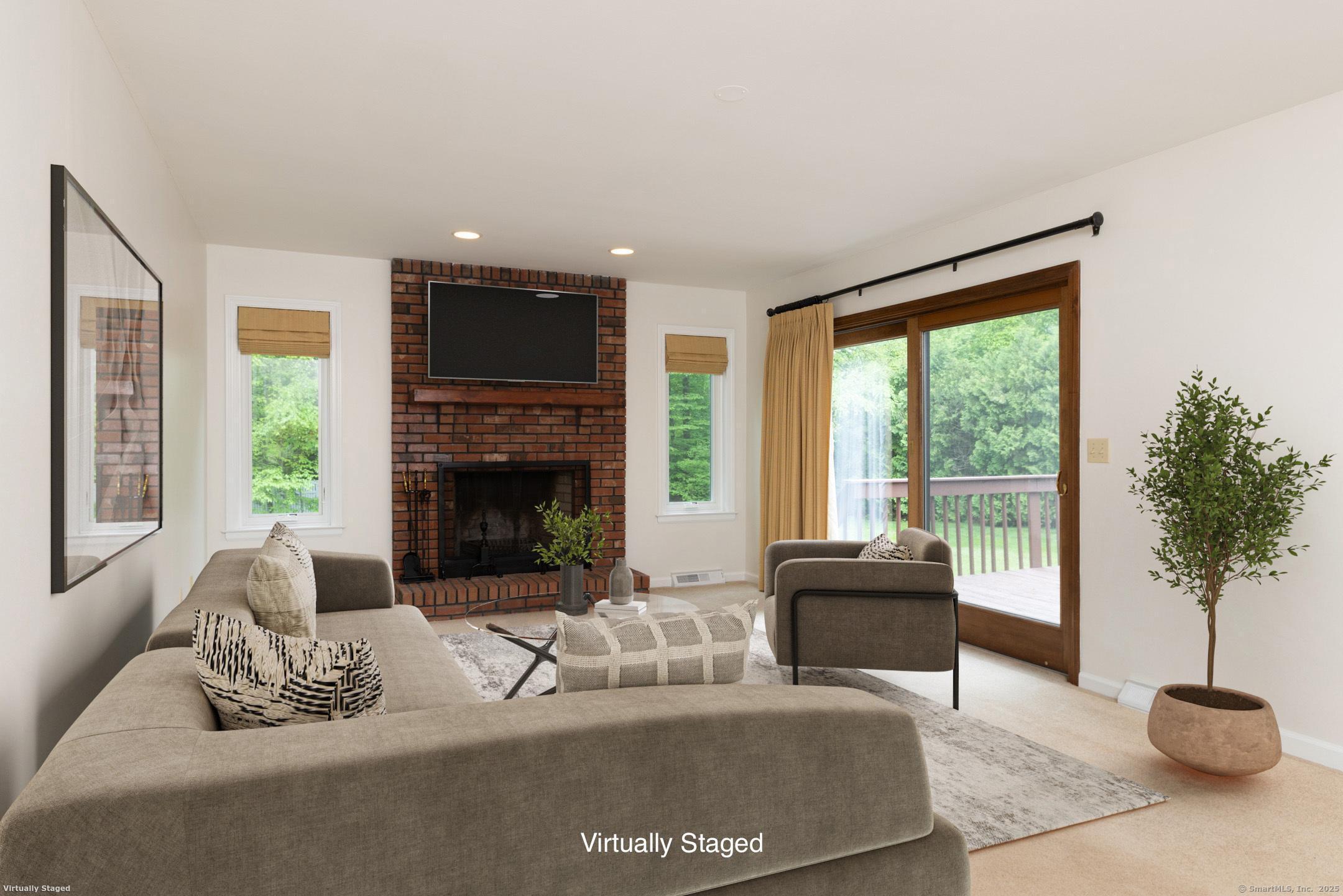 39 Amato Circle, Southington, Connecticut image 10