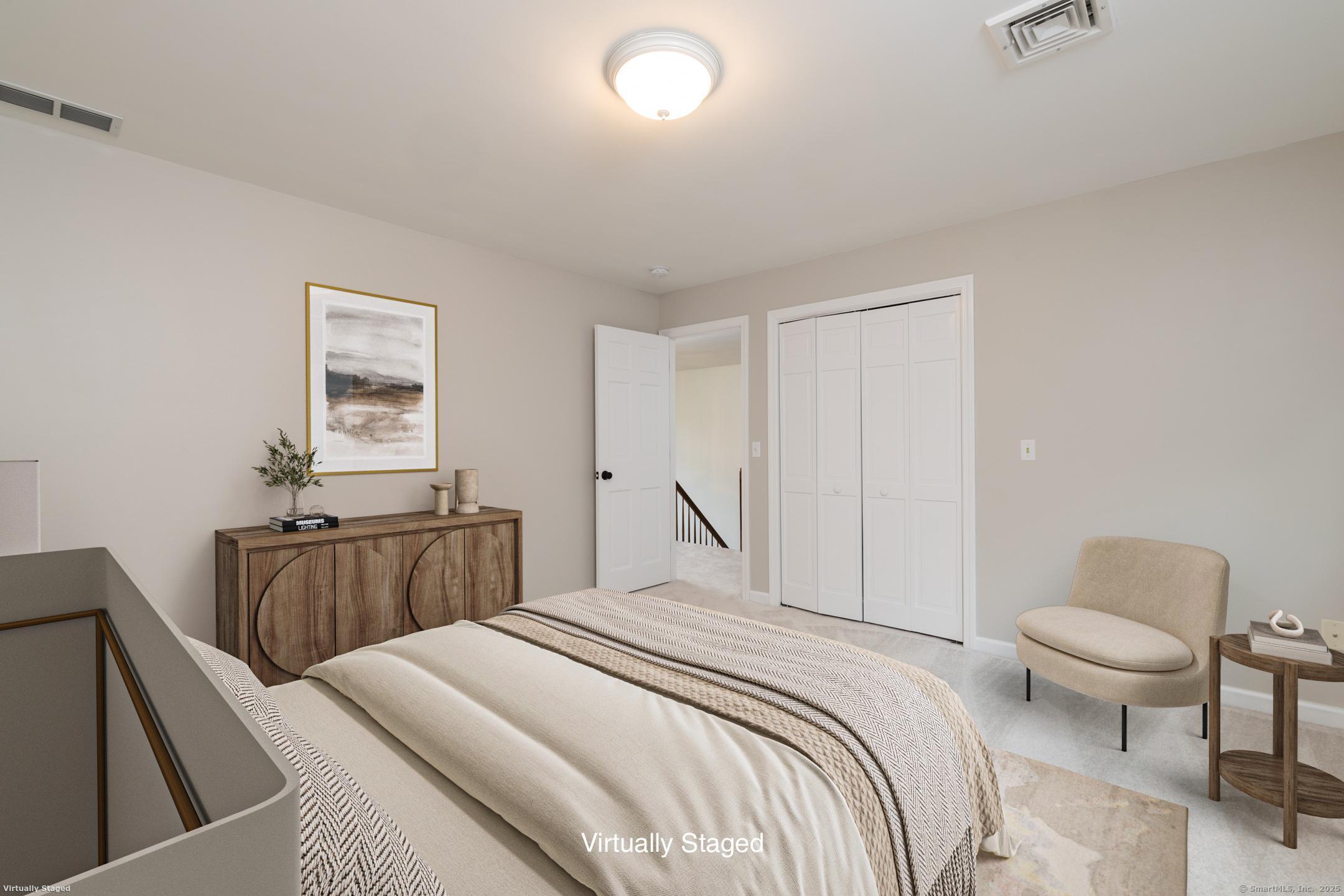39 Amato Circle, Southington, Connecticut image 28