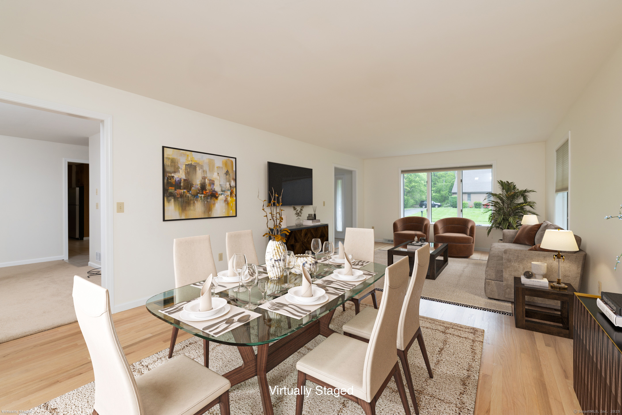 39 Amato Circle, Southington, Connecticut image 8