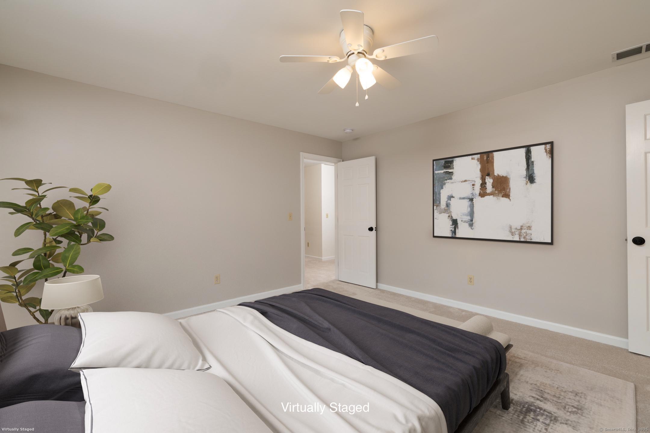 39 Amato Circle, Southington, Connecticut image 24