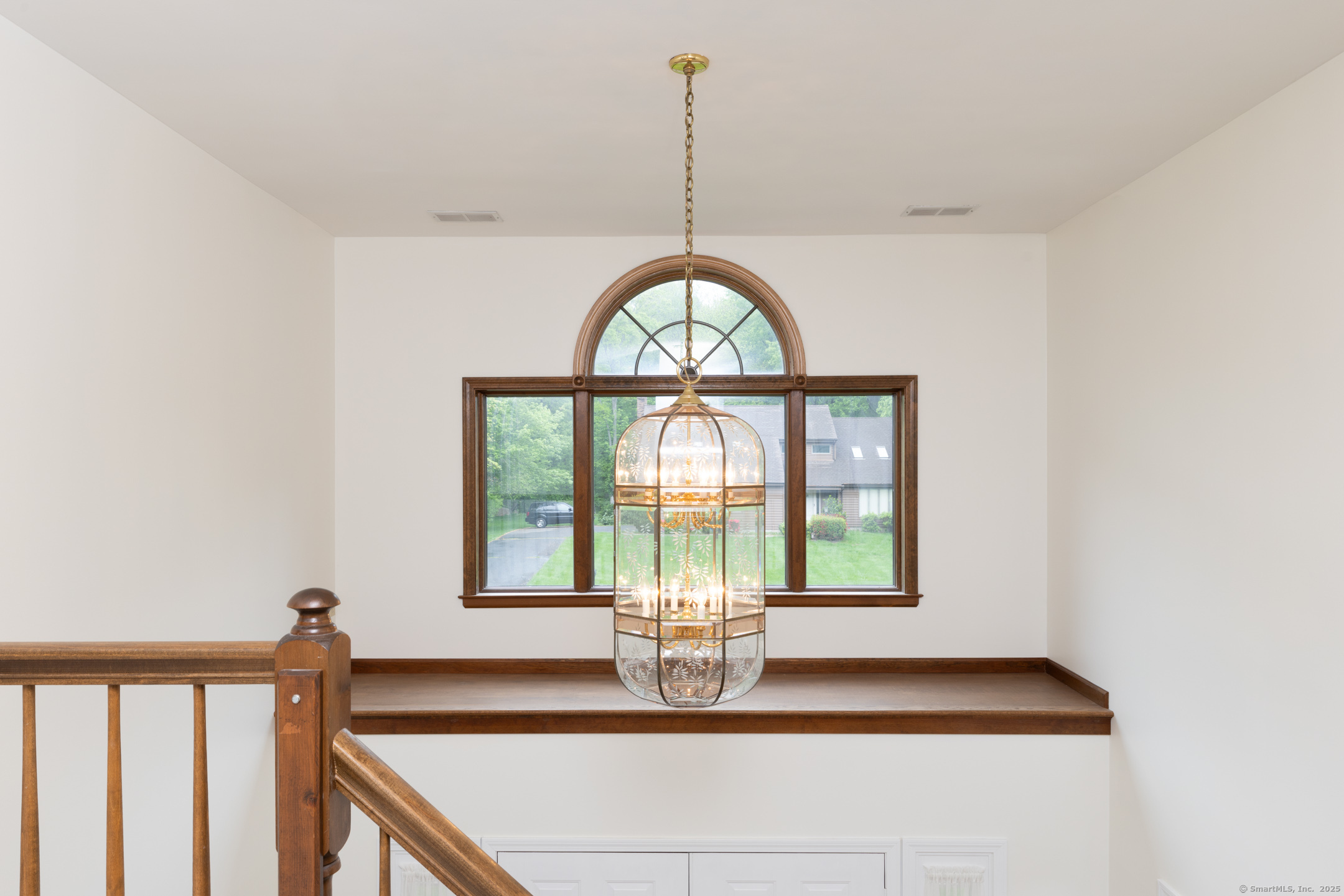 39 Amato Circle, Southington, Connecticut image 35
