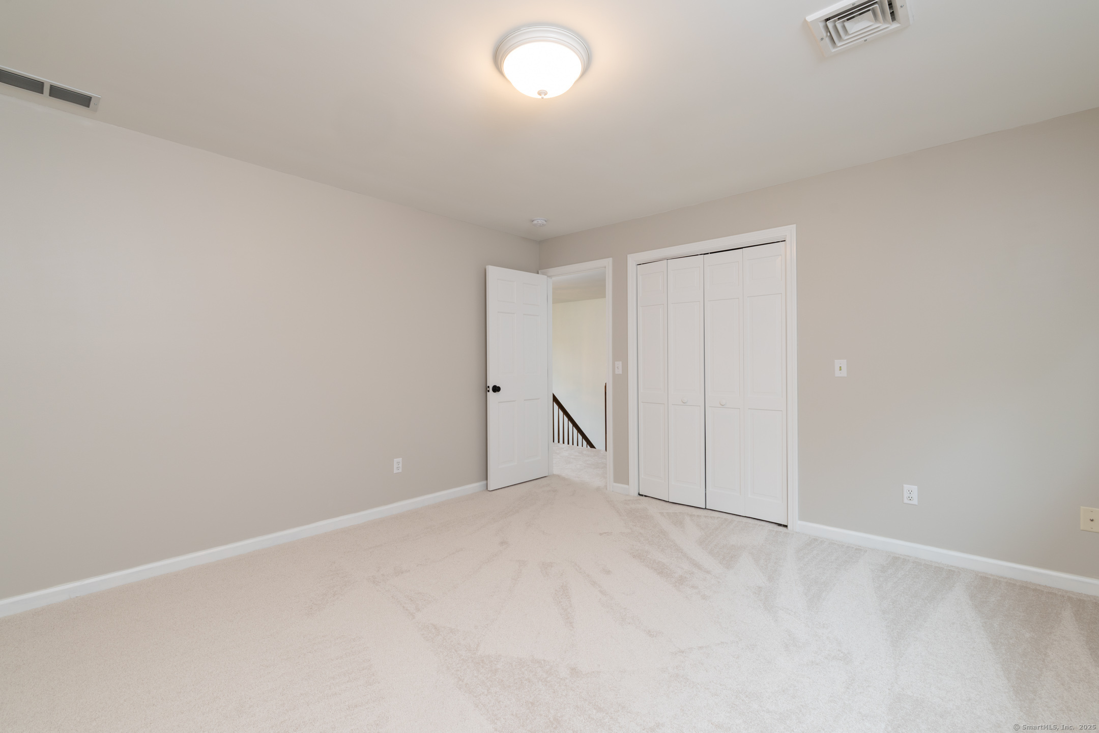 39 Amato Circle, Southington, Connecticut image 29