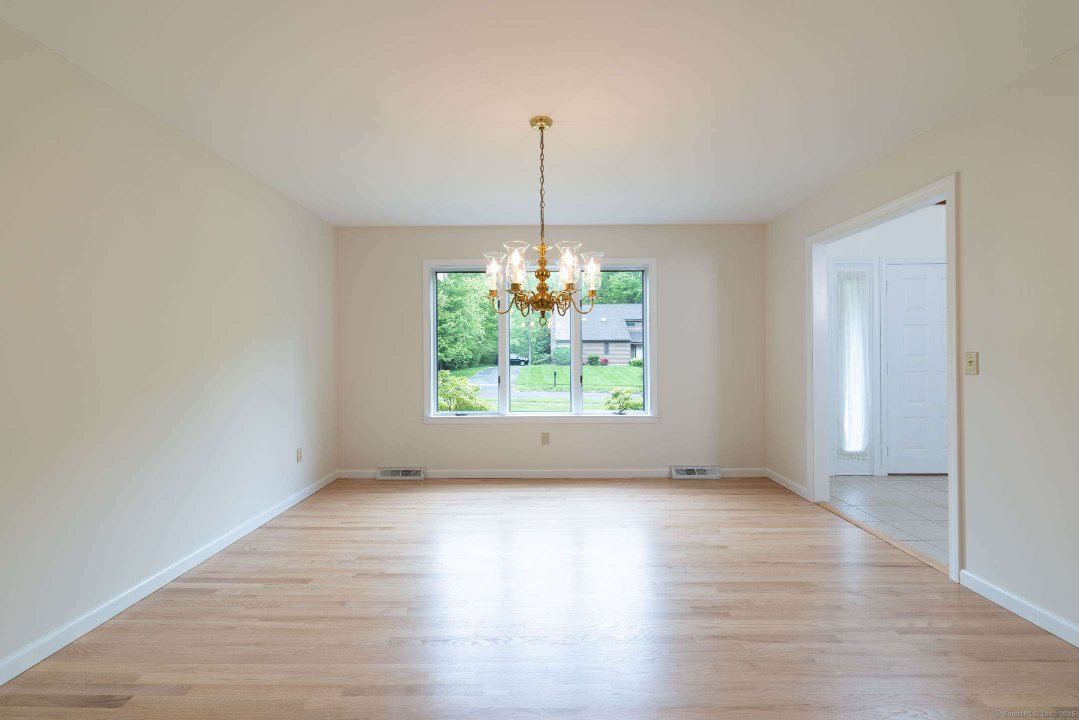 39 Amato Circle, Southington, Connecticut image 14
