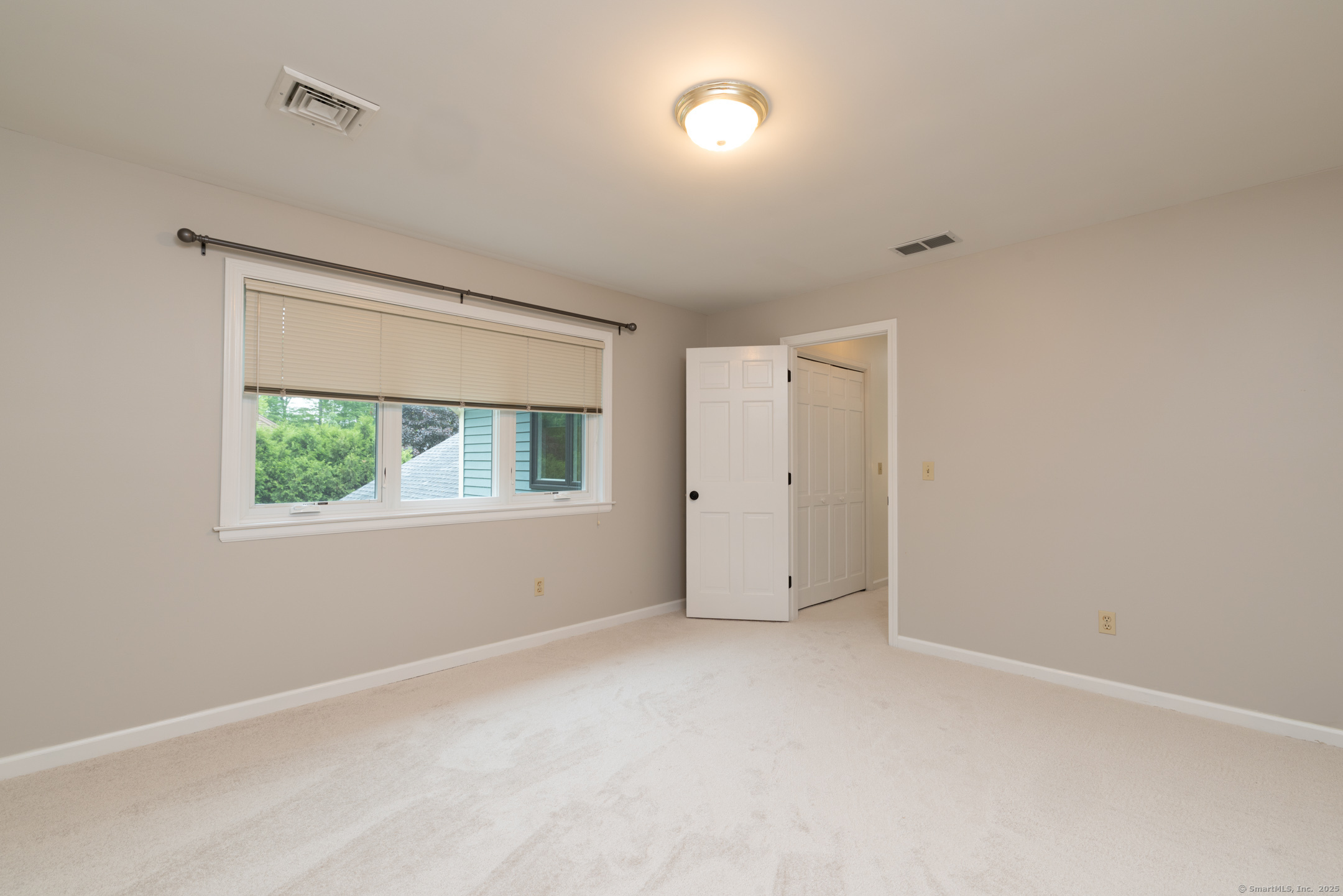39 Amato Circle, Southington, Connecticut image 33