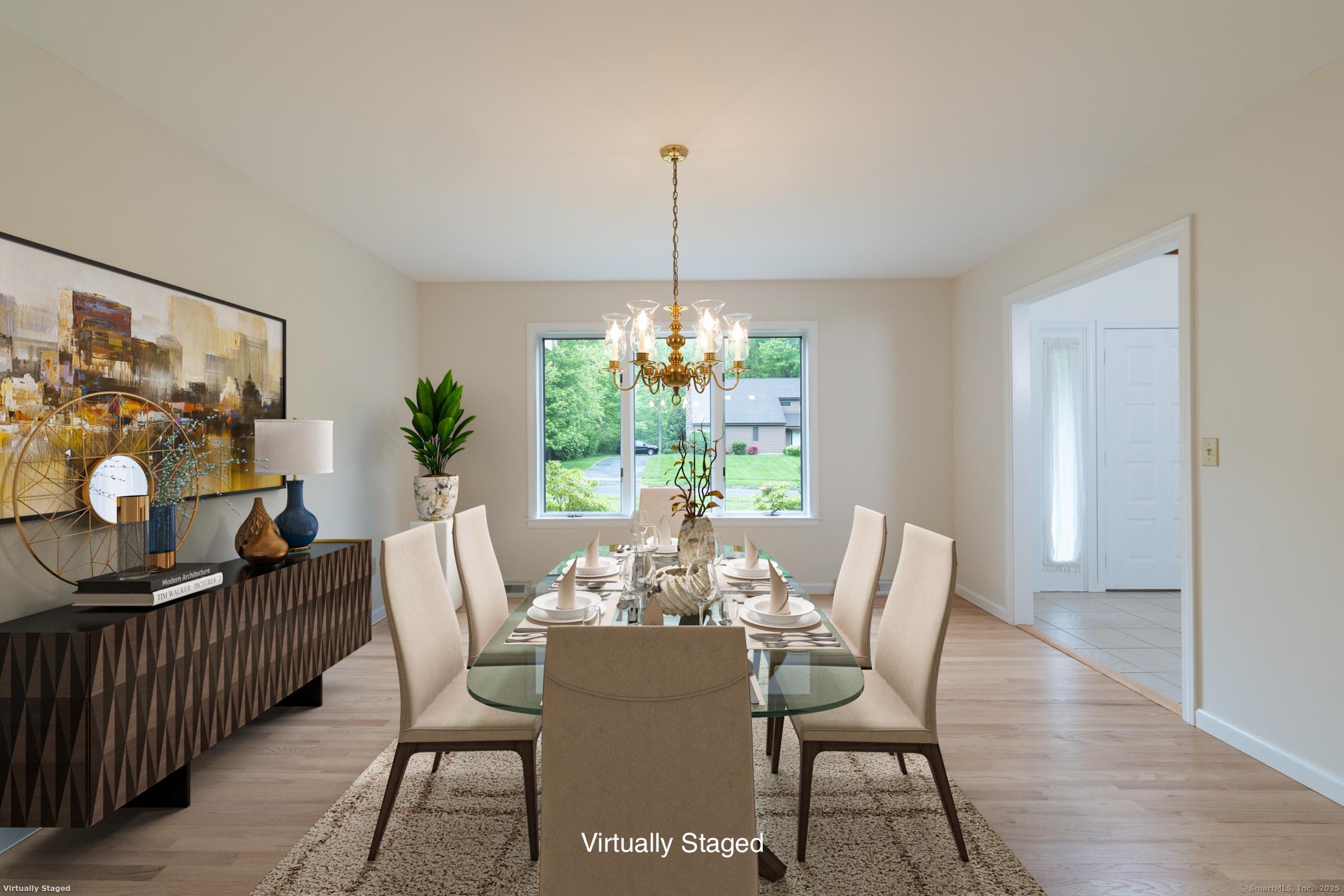 39 Amato Circle, Southington, Connecticut image 13
