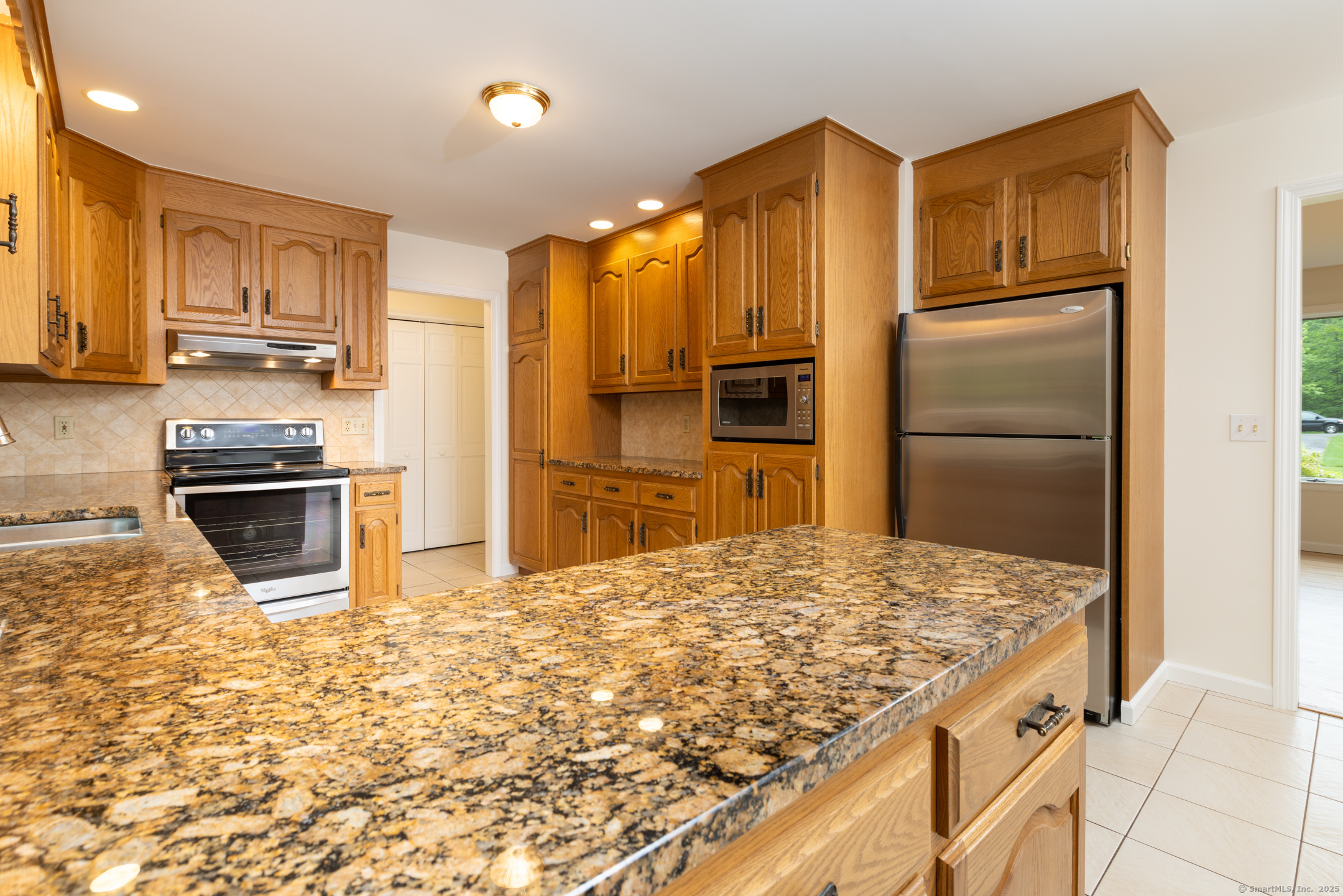 39 Amato Circle