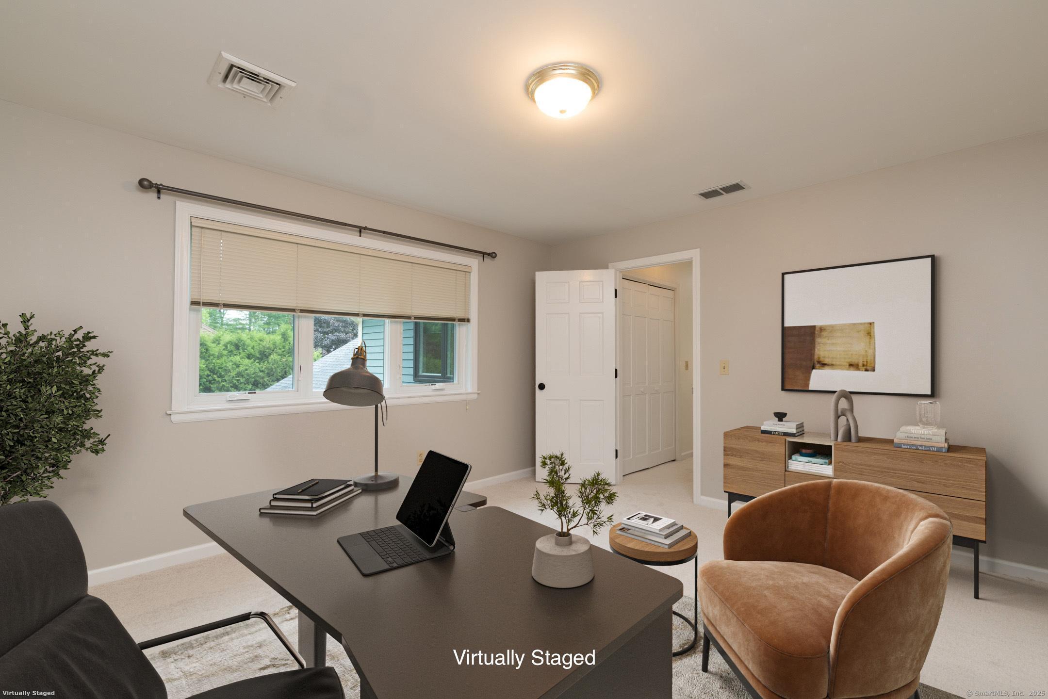 39 Amato Circle, Southington, Connecticut image 32