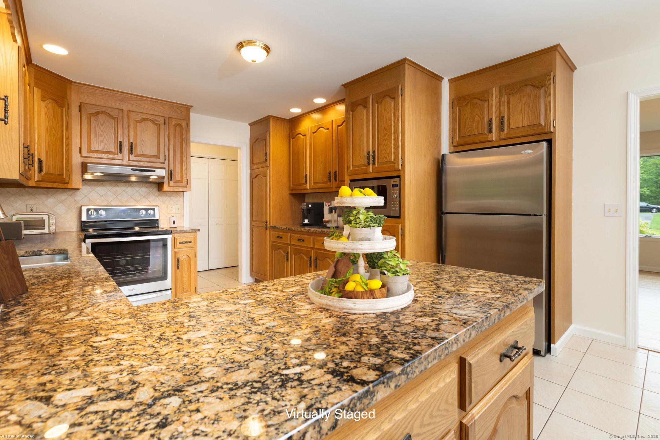 39 Amato Circle