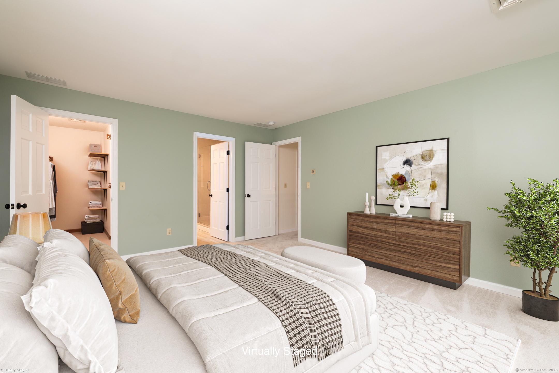 39 Amato Circle, Southington, Connecticut image 15