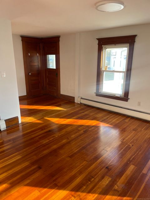 Tiny photo for 47 William Street, East Hartford, CT 06108 (MLS # 24148054)