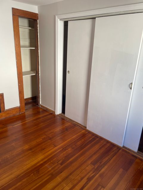 Tiny photo for 47 William Street, East Hartford, CT 06108 (MLS # 24148054)