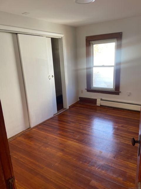Tiny photo for 47 William Street, East Hartford, CT 06108 (MLS # 24148054)