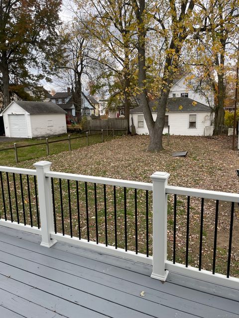 Tiny photo for 47 William Street, East Hartford, CT 06108 (MLS # 24148054)