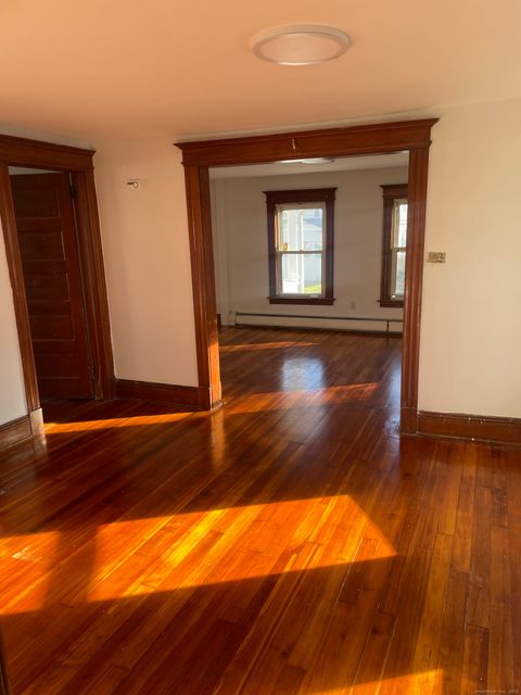 Tiny photo for 47 William Street, East Hartford, CT 06108 (MLS # 24148054)
