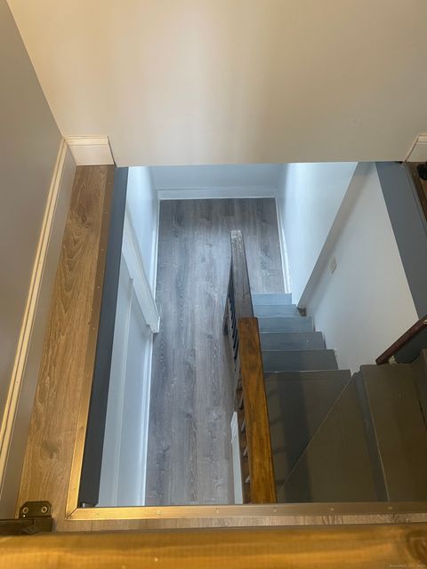 Tiny photo for 47 William Street, East Hartford, CT 06108 (MLS # 24148054)